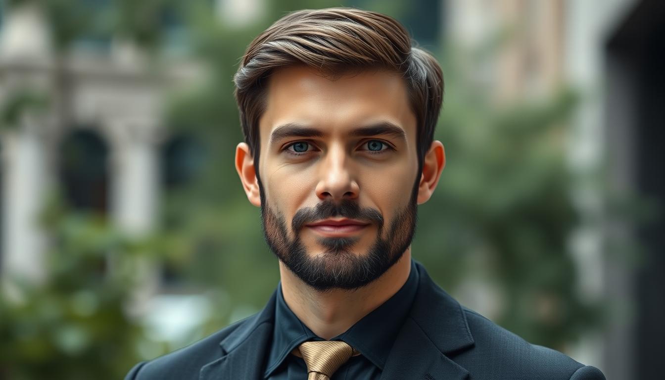 Business AI integration specialist